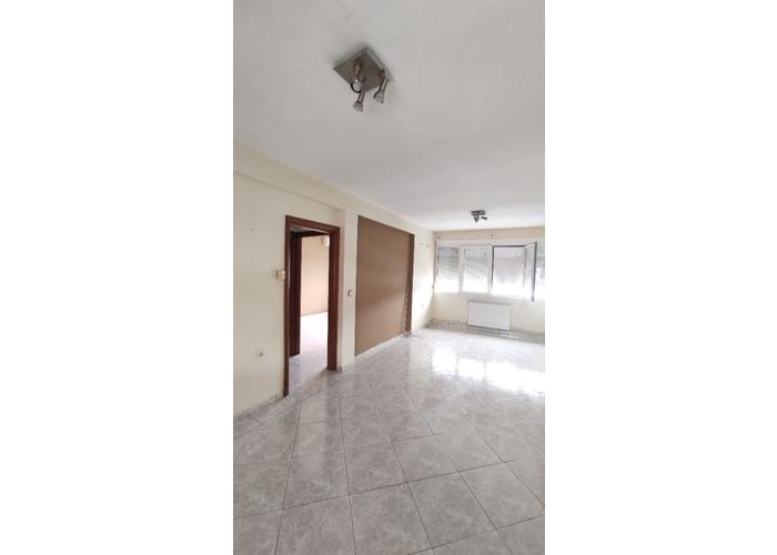 Apartment in Kalamaria Thessaloniki