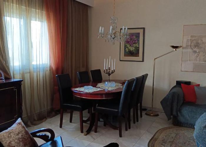 Apartment in Kalamaria