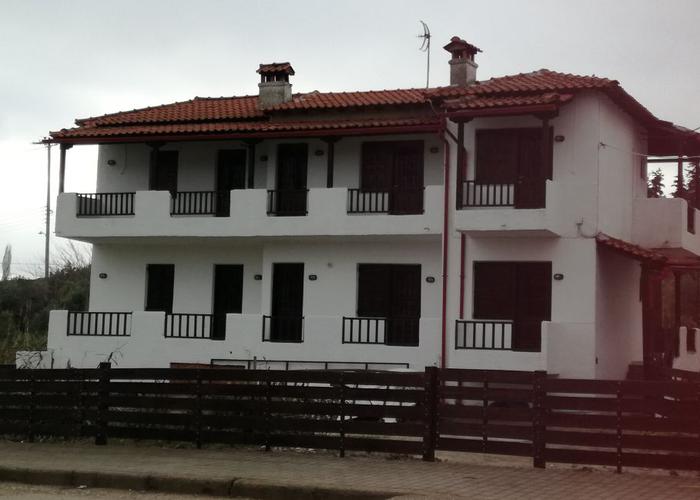 House in Άγιος Νικόλαος