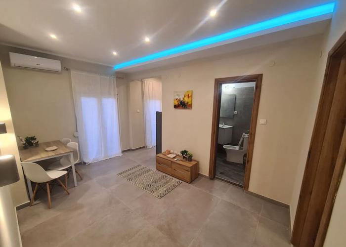 Apartment in Thessaloniki