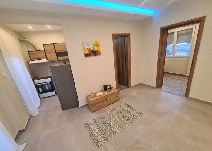 Apartment in Thessaloniki